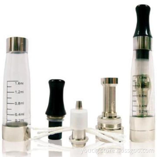 best CE5 atomizer with ego  e cigarette